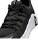 ナイキ（NIKE）ジムシューズ トレーニングシューズ フリー メトコン 7 ブラック II7405-002 フィットネスシューズ スニーカー