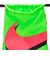 ナイキ（NIKE）アカデミー ジムサック IR4340-398