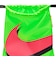 ナイキ（NIKE）アカデミー ジムサック IR4340-398