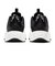 ナイキ（NIKE）ジムシューズ トレーニングシューズ フリー メトコン 7 ブラック II7406-002 フィットネスシューズ スニーカー