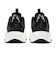 ナイキ（NIKE）ジムシューズ トレーニングシューズ フリー メトコン 7 ブラック II7406-002 フィットネスシューズ スニーカー