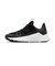 ナイキ（NIKE）ジムシューズ トレーニングシューズ フリー メトコン 7 ブラック II7406-002 フィットネスシューズ スニーカー