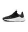 ナイキ（NIKE）ジムシューズ トレーニングシューズ フリー メトコン 7 ブラック II7406-002 フィットネスシューズ スニーカー
