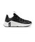 ナイキ（NIKE）ジムシューズ トレーニングシューズ フリー メトコン 7 ブラック II7406-002 フィットネスシューズ スニーカー