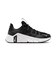 ナイキ（NIKE）ジムシューズ トレーニングシューズ フリー メトコン 7 ブラック II7406-002 フィットネスシューズ スニーカー