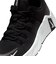 ナイキ（NIKE）ジムシューズ トレーニングシューズ フリー メトコン 7 ブラック II7406-002 フィットネスシューズ スニーカー