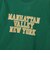 チャンピオン-ヘリテイジ（CHAMPION-HERITAGE）リバースウィーブ ショートスリーブTシャツ C3-D304 551