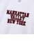 チャンピオン-ヘリテイジ（CHAMPION-HERITAGE）リバースウィーブ ショートスリーブTシャツ C3-D304 010
