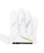 アディダス（adidas）バッティング用グローブ 野球 41 BASIC LBG405-1182