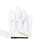 アディダス（adidas）バッティング用グローブ 野球 41 BASIC LBG405-1182