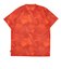 吸汗速乾 ドライプラススループラス AUTHENTIC GRT 半袖Tシャツ CT6S0040-TR863-GRES ORG