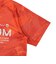 吸汗速乾 ドライプラススループラス AUTHENTIC GRT 半袖Tシャツ CT6S0040-TR863-GRES ORG
