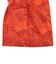 吸汗速乾 ドライプラススループラス AUTHENTIC GRT 半袖Tシャツ CT6S0040-TR863-GRES ORG