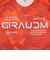 吸汗速乾 ドライプラススループラス AUTHENTIC GRT 半袖Tシャツ CT6S0040-TR863-GRES ORG