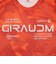 吸汗速乾 ドライプラススループラス AUTHENTIC GRT 半袖Tシャツ CT6S0040-TR863-GRES ORG
