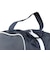 アシックス（ASICS）シューズケース M 3033C227.400