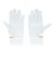 アディダス（adidas）バッティング用グローブ 野球 41 TOP1 LBG205-1182