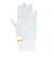 アディダス（adidas）バッティング用グローブ 野球 41 TOP1 LBG205-1182