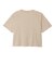 チャンピオン-ヘリテイジ（CHAMPION-HERITAGE）リラックス BLEACH WASH 半袖Tシャツ CW-D304 790