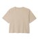 チャンピオン-ヘリテイジ（CHAMPION-HERITAGE）リラックス BLEACH WASH 半袖Tシャツ CW-D304 790