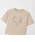 チャンピオン-ヘリテイジ（CHAMPION-HERITAGE）リラックス BLEACH WASH 半袖Tシャツ CW-D304 790