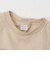 チャンピオン-ヘリテイジ（CHAMPION-HERITAGE）リラックス BLEACH WASH 半袖Tシャツ CW-D304 790