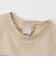 チャンピオン-ヘリテイジ（CHAMPION-HERITAGE）リラックス BLEACH WASH 半袖Tシャツ CW-D304 790
