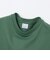 チャンピオン-ヘリテイジ（CHAMPION-HERITAGE）リラックス PUFF プリント 半袖Tシャツ CW-D303 560