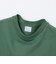 チャンピオン-ヘリテイジ（CHAMPION-HERITAGE）リラックス PUFF プリント 半袖Tシャツ CW-D303 560