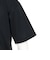 デュアリグ（DUARIG）吸汗速乾 ドライプラススループラス SBUV 半袖Tシャツ 6S0009-TRCT-863ES BLK