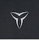 デュアリグ（DUARIG）吸汗速乾 ドライプラススループラス SBUV 半袖Tシャツ 6S0009-TRCT-863ES BLK