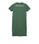 チャンピオン-ヘリテイジ（CHAMPION-HERITAGE）ルーズ ワンピース ドレス CW-D305 560