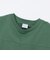 チャンピオン-ヘリテイジ（CHAMPION-HERITAGE）ルーズ ワンピース ドレス CW-D305 560