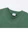 チャンピオン-ヘリテイジ（CHAMPION-HERITAGE）ルーズ ワンピース ドレス CW-D305 560