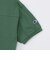 チャンピオン-ヘリテイジ（CHAMPION-HERITAGE）ルーズ ワンピース ドレス CW-D305 560