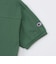 チャンピオン-ヘリテイジ（CHAMPION-HERITAGE）ルーズ ワンピース ドレス CW-D305 560