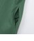 チャンピオン-ヘリテイジ（CHAMPION-HERITAGE）ルーズ ワンピース ドレス CW-D305 560