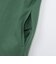 チャンピオン-ヘリテイジ（CHAMPION-HERITAGE）ルーズ ワンピース ドレス CW-D305 560