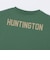 チャンピオン-ヘリテイジ（CHAMPION-HERITAGE）ルーズ ワンピース ドレス CW-D305 560