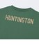チャンピオン-ヘリテイジ（CHAMPION-HERITAGE）ルーズ ワンピース ドレス CW-D305 560