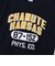 チャンピオン-ヘリテイジ（CHAMPION-HERITAGE）リバースウィーブ ショートスリーブTシャツ C3-D303 370