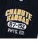 チャンピオン-ヘリテイジ（CHAMPION-HERITAGE）リバースウィーブ ショートスリーブTシャツ C3-D303 370