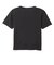 チャンピオン-ヘリテイジ（CHAMPION-HERITAGE）RIB JERSEY 半袖Tシャツ CW-D329 055