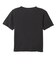 チャンピオン-ヘリテイジ（CHAMPION-HERITAGE）RIB JERSEY 半袖Tシャツ CW-D329 055