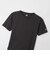 チャンピオン-ヘリテイジ（CHAMPION-HERITAGE）RIB JERSEY 半袖Tシャツ CW-D329 055