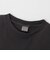 チャンピオン-ヘリテイジ（CHAMPION-HERITAGE）RIB JERSEY 半袖Tシャツ CW-D329 055