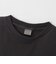 チャンピオン-ヘリテイジ（CHAMPION-HERITAGE）RIB JERSEY 半袖Tシャツ CW-D329 055
