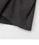 チャンピオン-ヘリテイジ（CHAMPION-HERITAGE）RIB JERSEY 半袖Tシャツ CW-D329 055