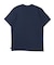 ナイキ（NIKE）イングランド ENT ワードマーク 半袖 Tシャツ IH2179-451