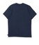 ナイキ（NIKE）イングランド ENT ワードマーク 半袖 Tシャツ IH2179-451